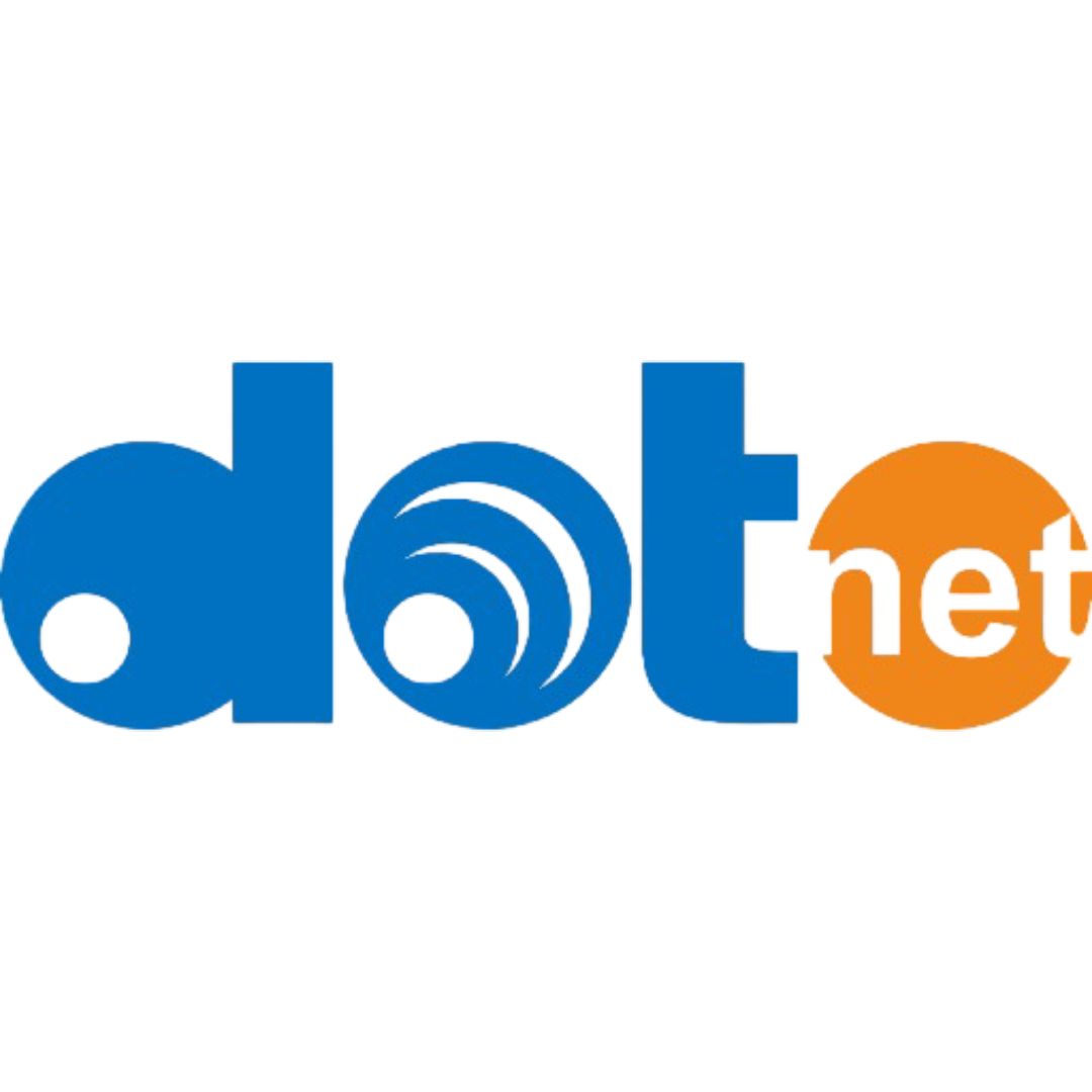 Logo Billing dotNET