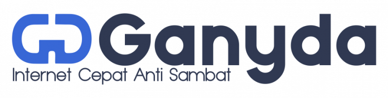 Logo Admin Portal