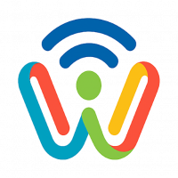 Logo WiFiQu