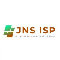 Logo JNS.ID Billing System