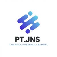 Logo JNS.ID Billing System