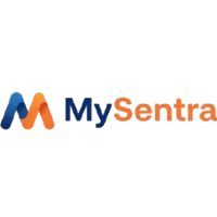 Logo MySentra Link