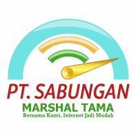 Logo CRM_SMT