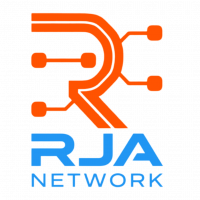 Logo RJA-NET Billing