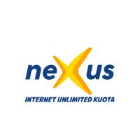 Logo Wifi Nexus