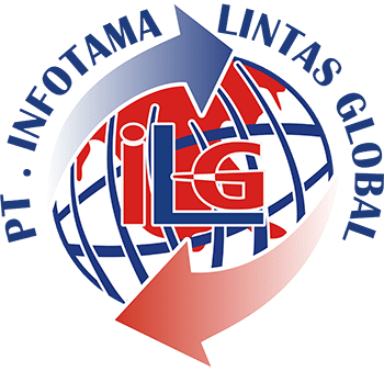 Logo ILG
