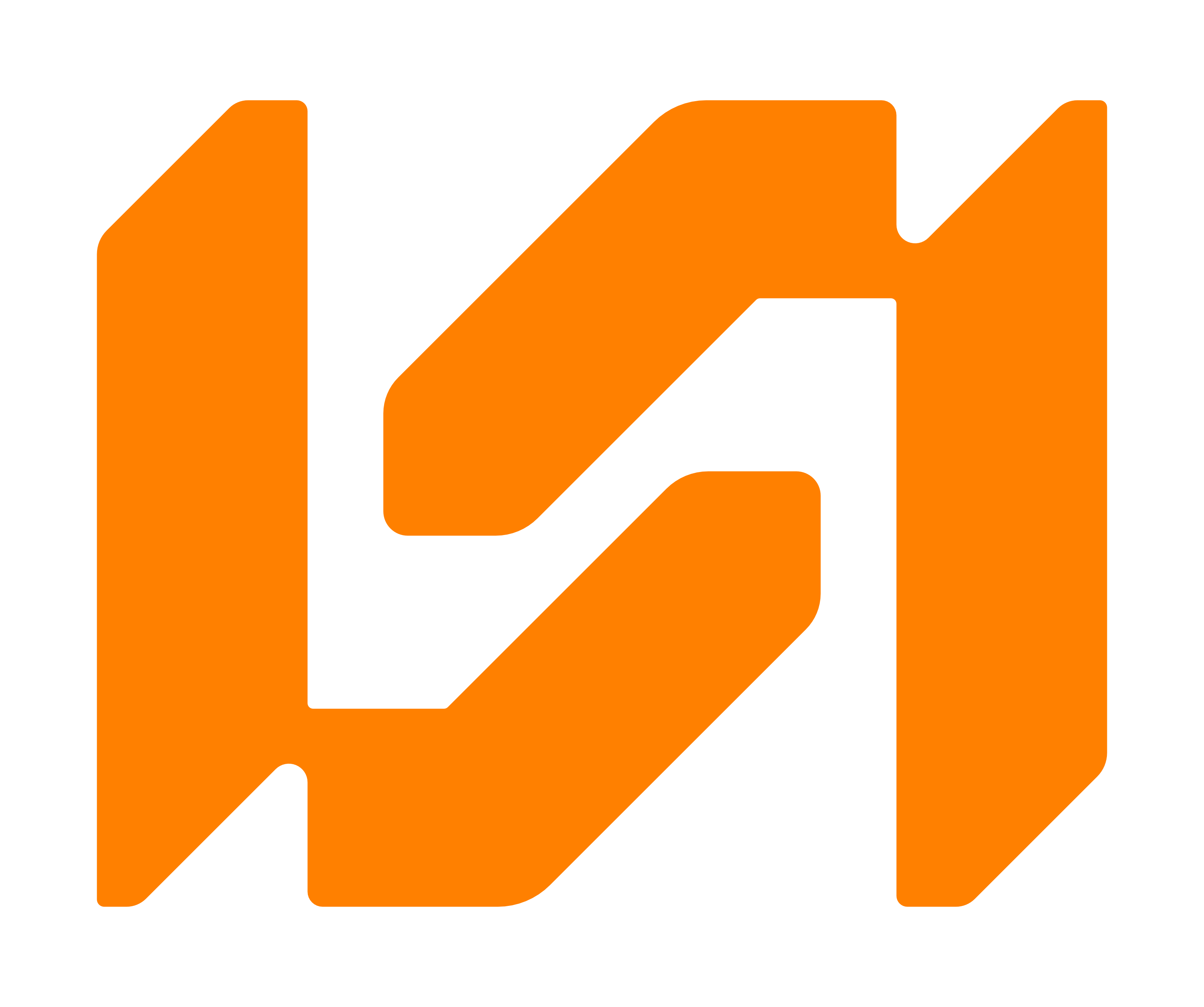 Logo STHNetwork