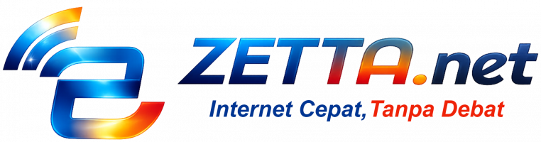 Logo ZETTA.net